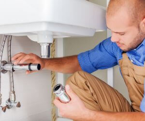 About Septic Pumping Service Red Springs, NC